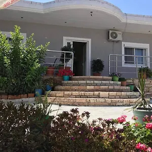 Holiday home Nardi, Ksamil