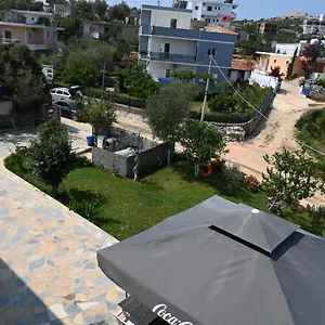 Blue Season Apartament