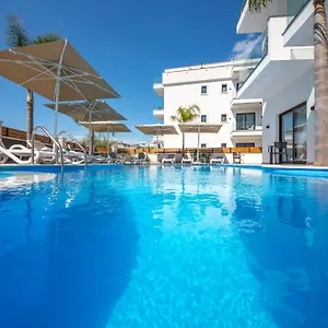 Absolute Ksamil