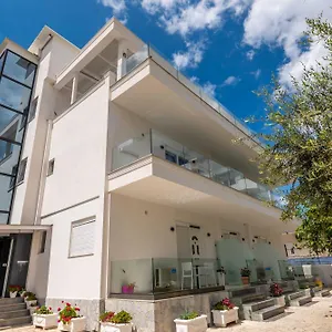 Margarita Apartament